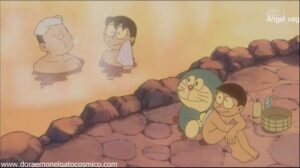 Doraemon Capitulo 068 