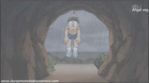  Doraemon Capitulo 111