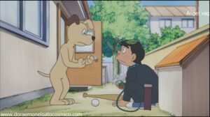  Doraemon Capitulo 130