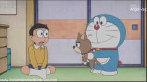  Doraemon Capitulo 325 