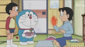 Doraemon Capitulo 440 